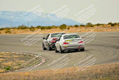 media/Mar-16-2025-Nasa (Sun) [[7f0970bcc3]]/Race Group A/Race/